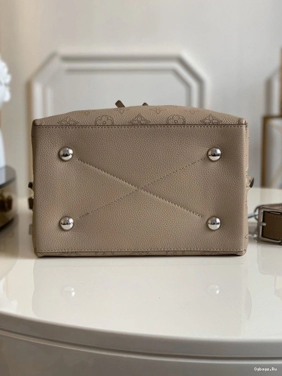 LOUIS VUITTON MURIA 0212
